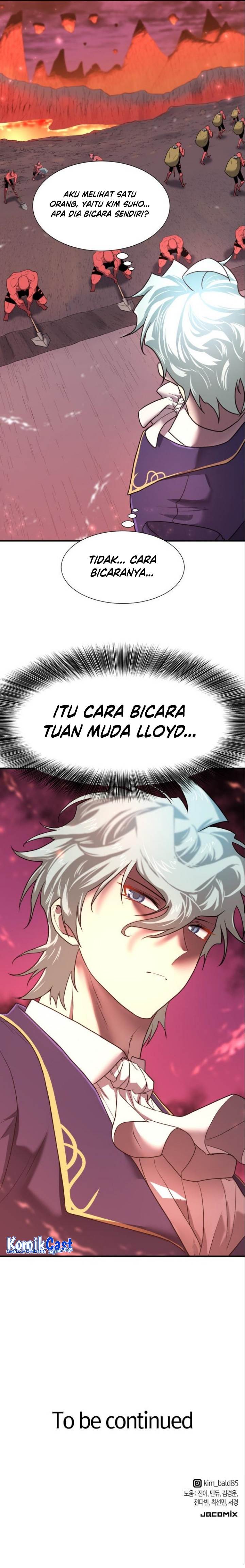 The Greatest Estate Developer Chap 115 - Next Chap 116