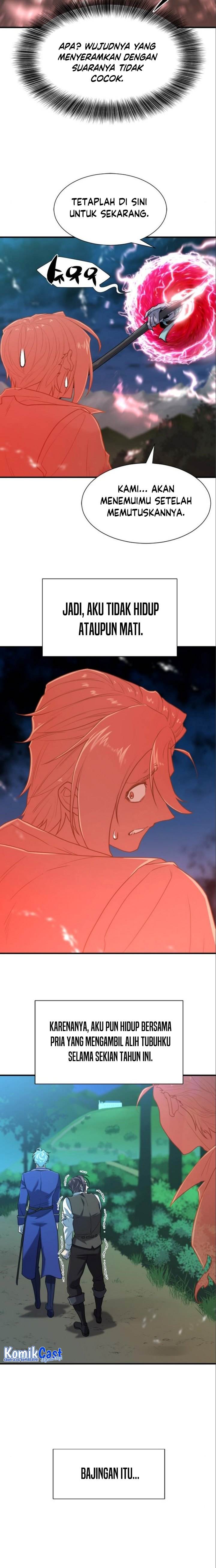 The Greatest Estate Developer Chap 115 - Next Chap 116