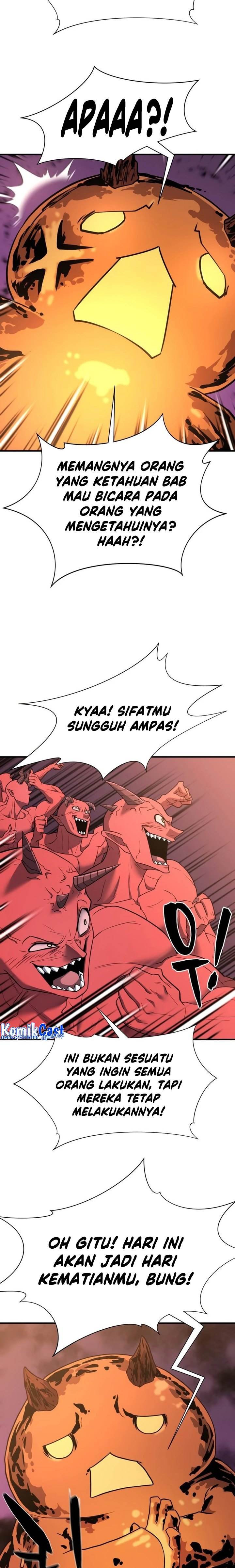 The Greatest Estate Developer Chap 116 - Next Chap 117