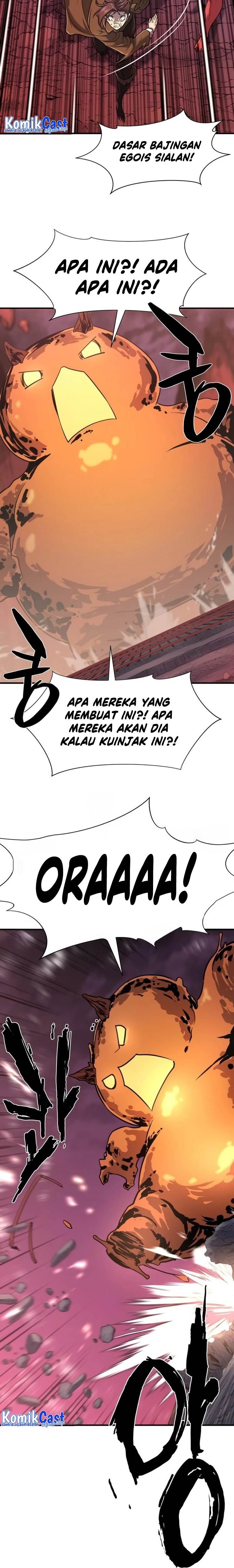 The Greatest Estate Developer Chap 116 - Next Chap 117