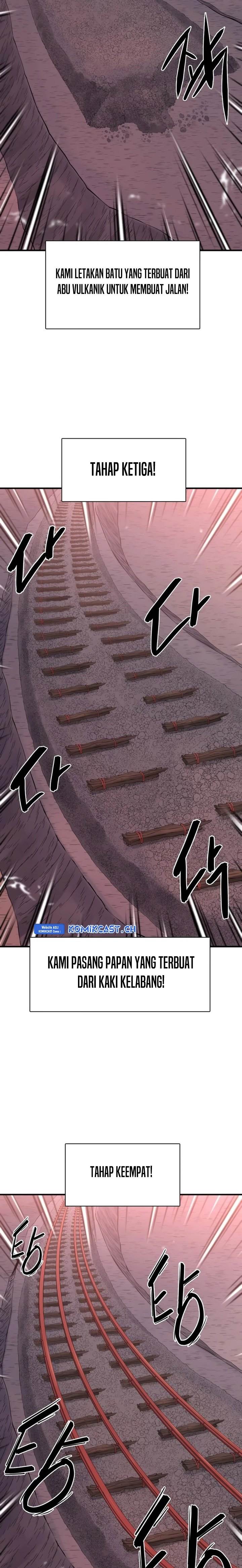 The Greatest Estate Developer Chap 116 - Next Chap 117