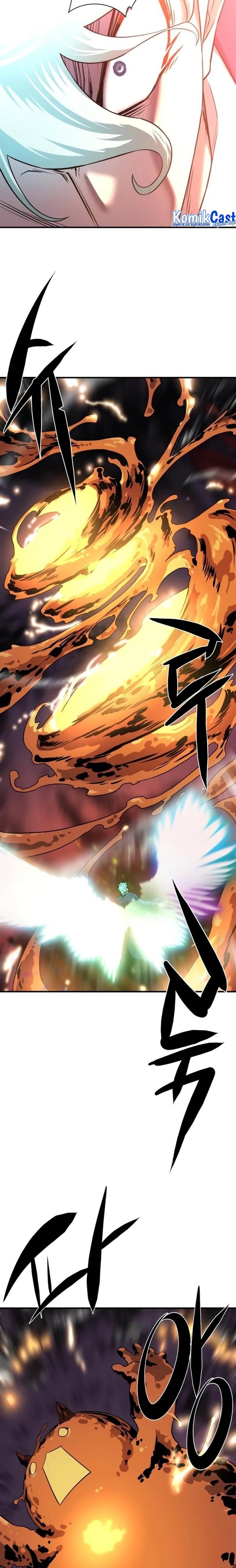 The Greatest Estate Developer Chap 116 - Next Chap 117