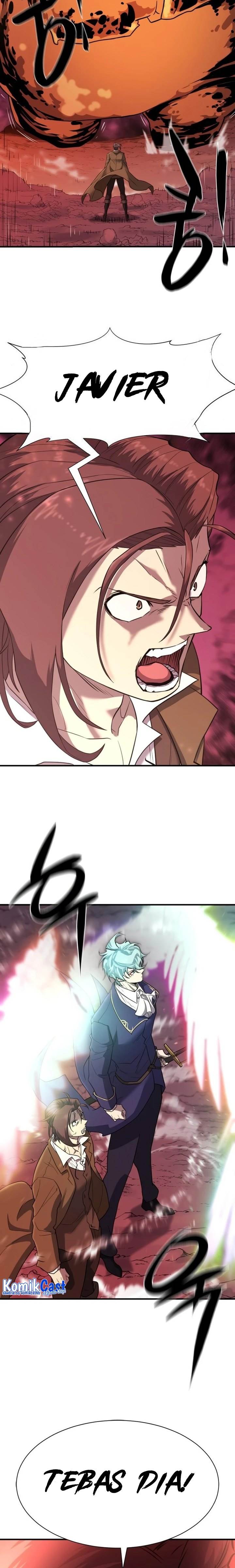 The Greatest Estate Developer Chap 116 - Next Chap 117