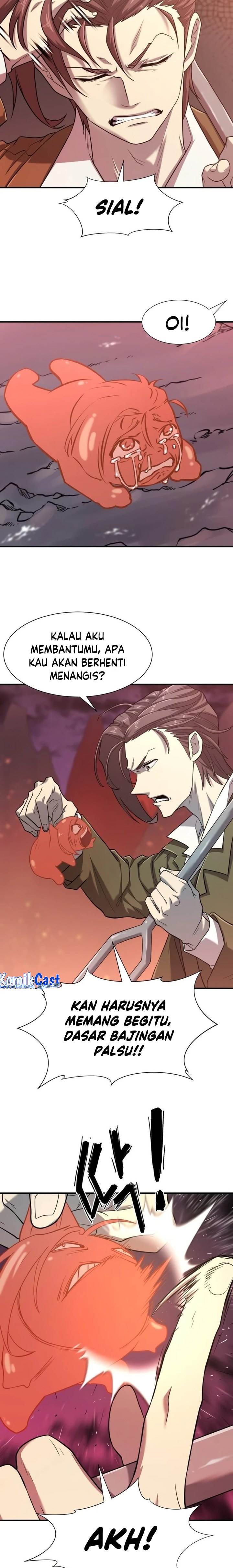 The Greatest Estate Developer Chap 116 - Next Chap 117