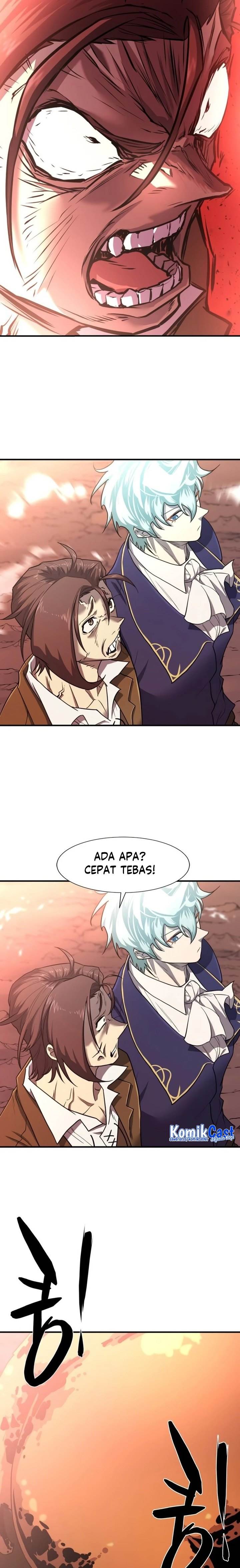 The Greatest Estate Developer Chap 116 - Next Chap 117