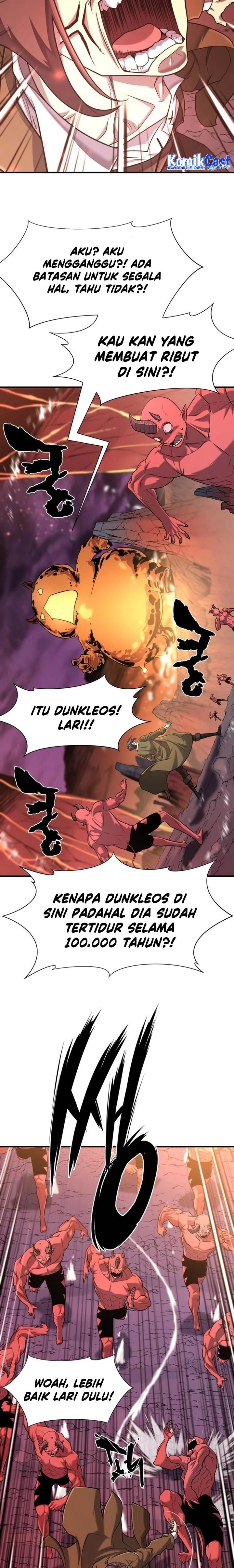 The Greatest Estate Developer Chap 116 - Next Chap 117