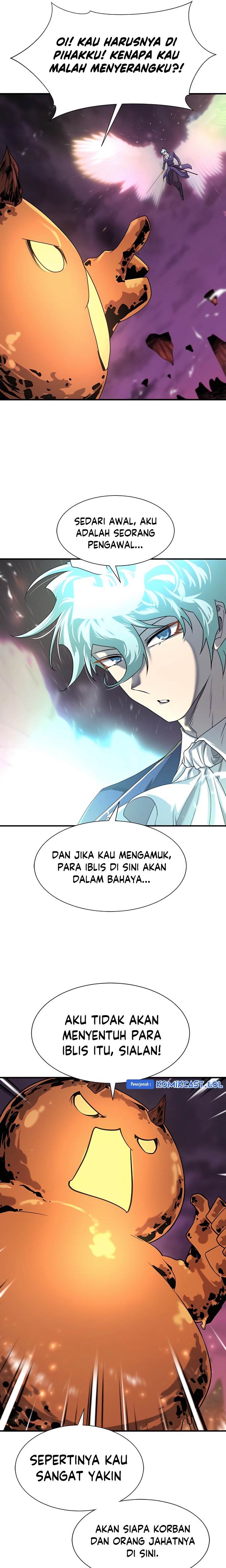 The Greatest Estate Developer Chap 117 - Next Chap 118