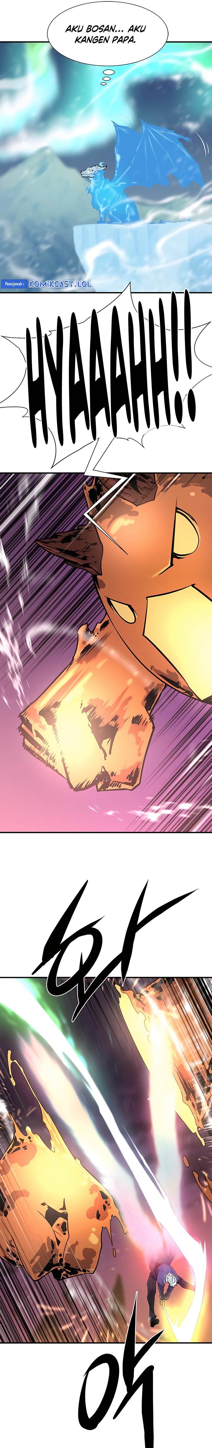 The Greatest Estate Developer Chap 117 - Next Chap 118