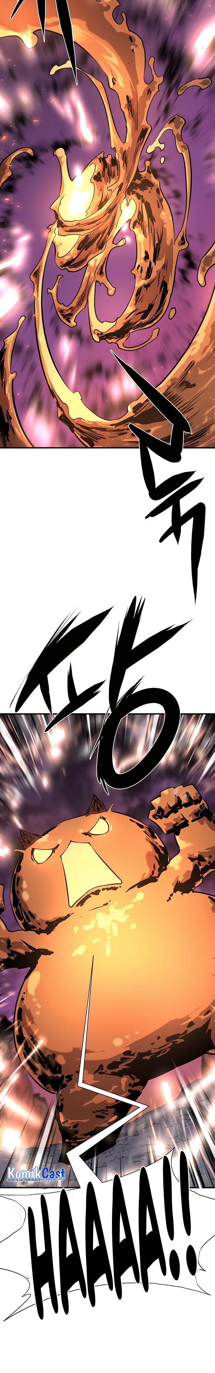 The Greatest Estate Developer Chap 117 - Next Chap 118