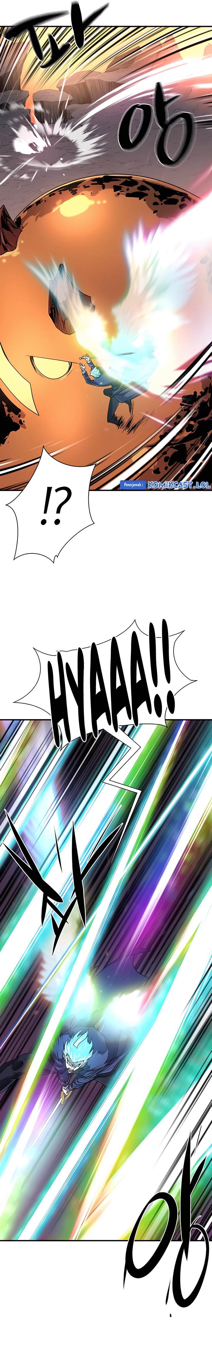 The Greatest Estate Developer Chap 117 - Next Chap 118