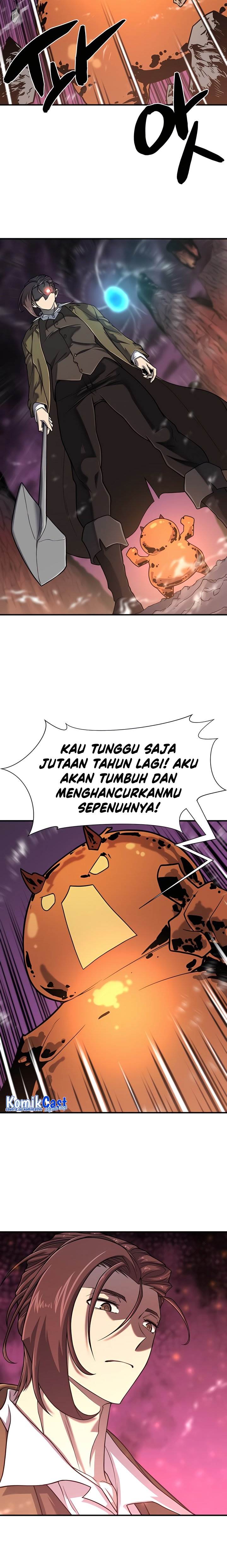 The Greatest Estate Developer Chap 117 - Next Chap 118