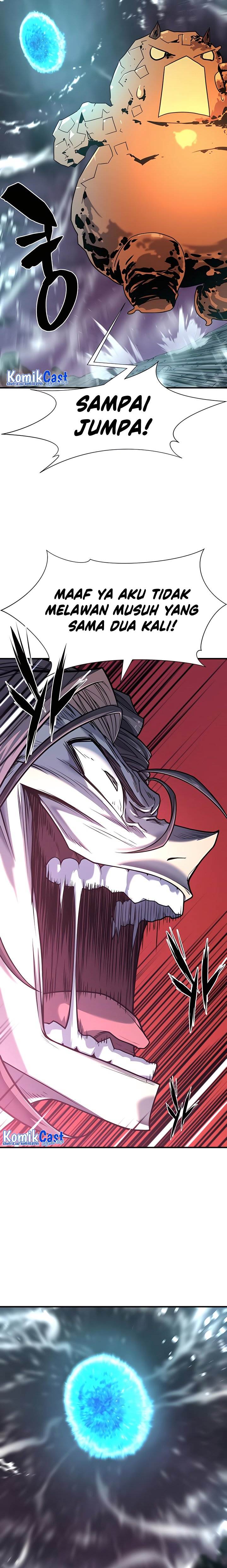 The Greatest Estate Developer Chap 117 - Next Chap 118