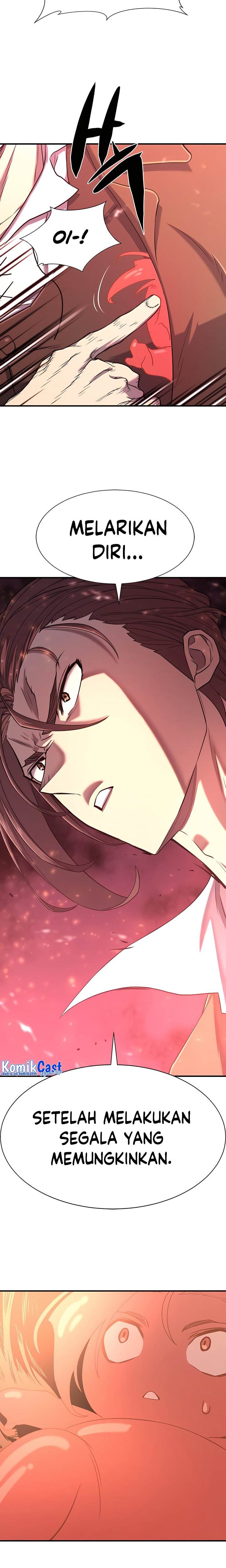 The Greatest Estate Developer Chap 117 - Next Chap 118