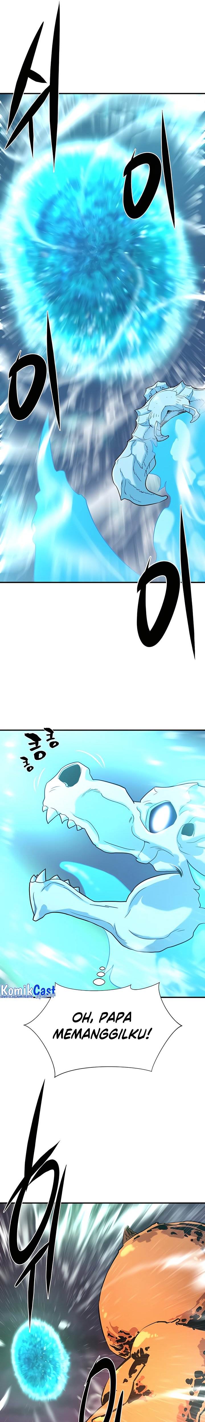 The Greatest Estate Developer Chap 117 - Next Chap 118