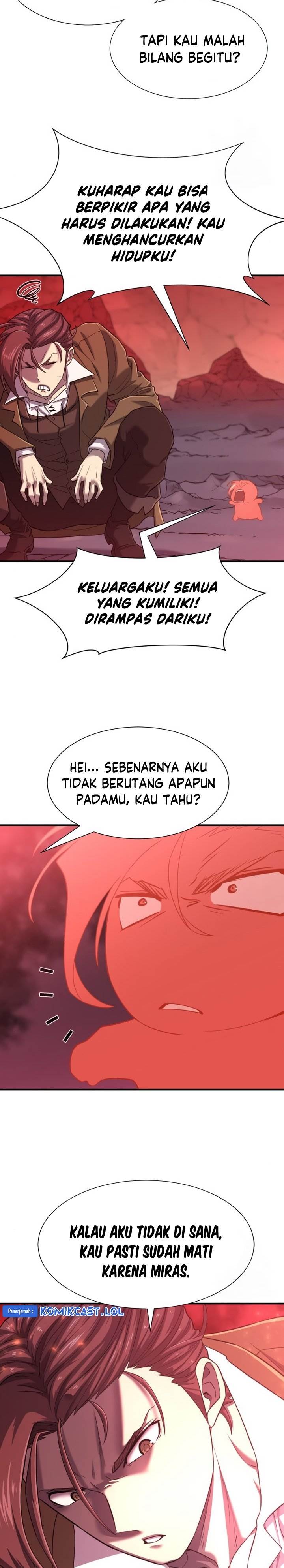 The Greatest Estate Developer Chap 118 - Next Chap 119