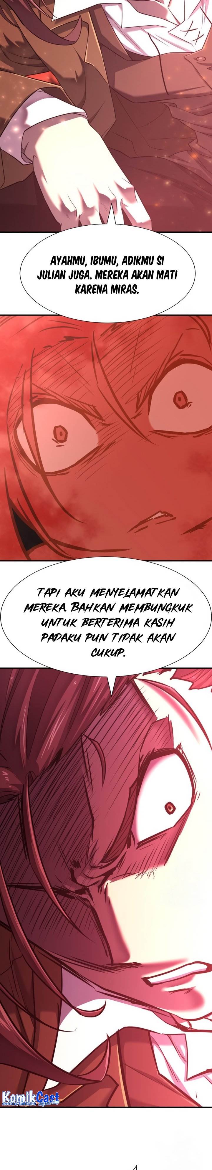 The Greatest Estate Developer Chap 118 - Next Chap 119