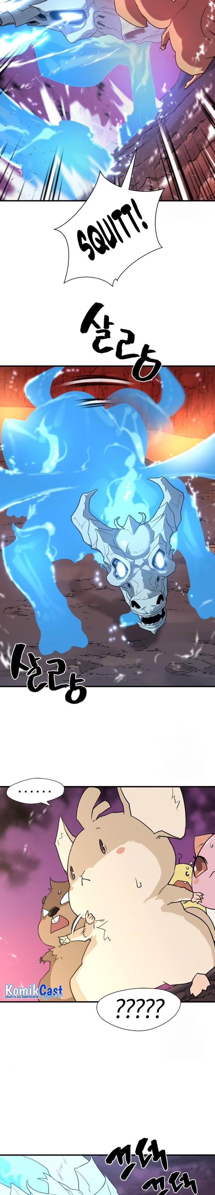 The Greatest Estate Developer Chap 118 - Next Chap 119