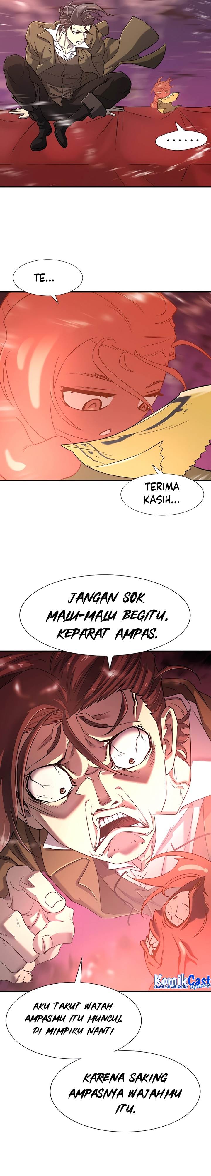 The Greatest Estate Developer Chap 119 - Next Chap 120