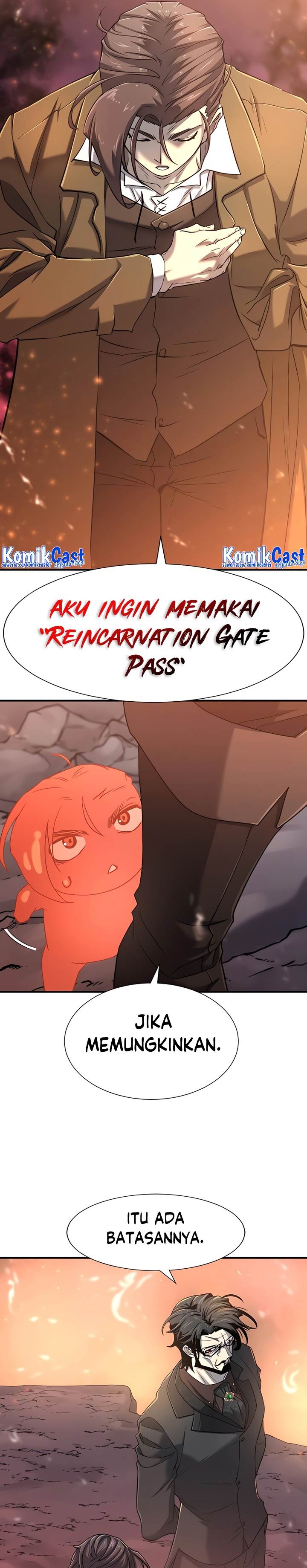 The Greatest Estate Developer Chap 119 - Next Chap 120