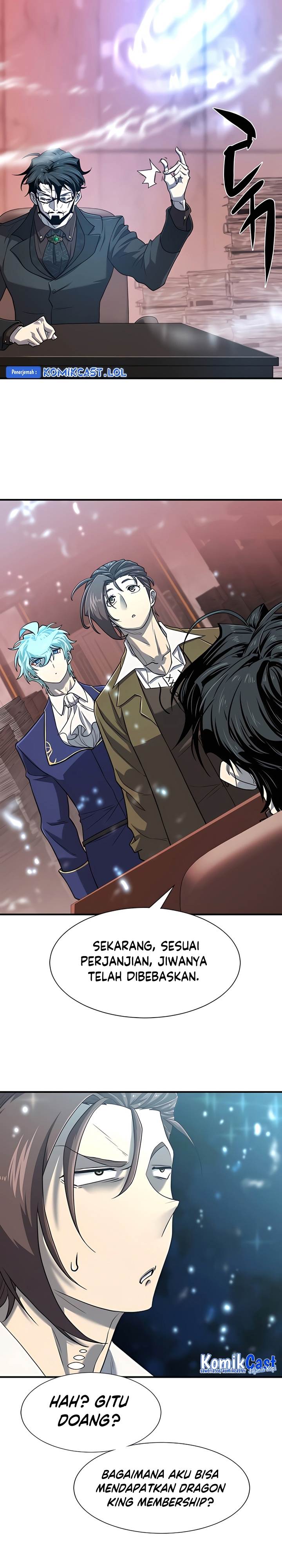 The Greatest Estate Developer Chap 119 - Next Chap 120