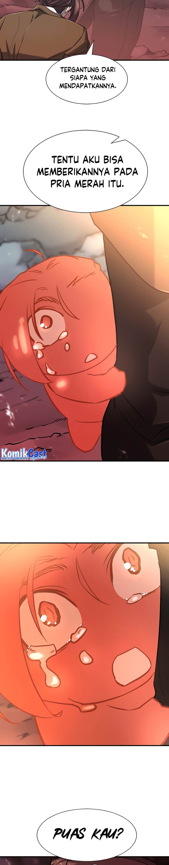 The Greatest Estate Developer Chap 119 - Next Chap 120