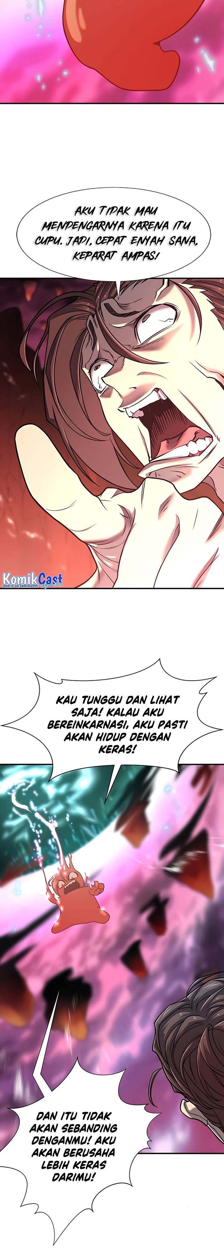 The Greatest Estate Developer Chap 119 - Next Chap 120