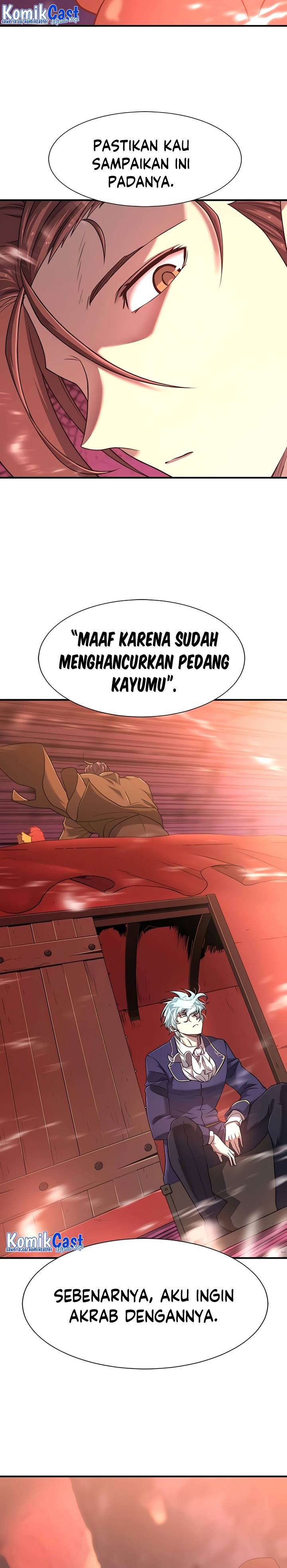 The Greatest Estate Developer Chap 119 - Next Chap 120