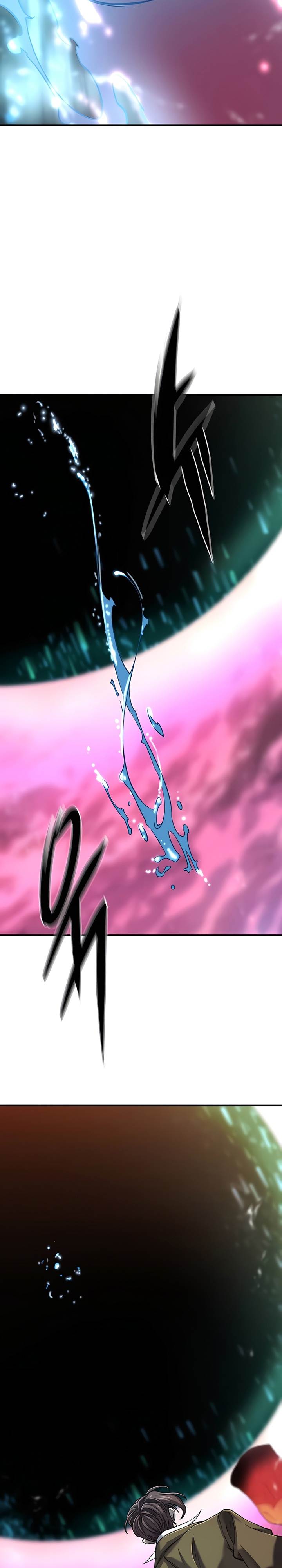 The Greatest Estate Developer Chap 119 - Next Chap 120