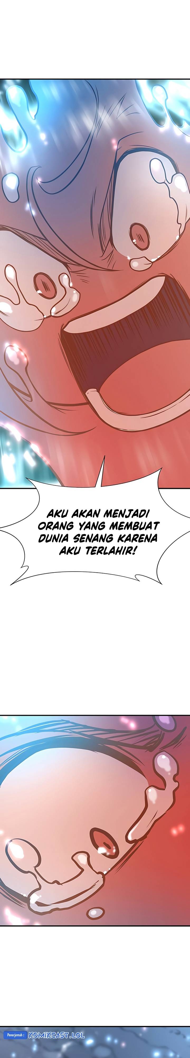 The Greatest Estate Developer Chap 119 - Next Chap 120