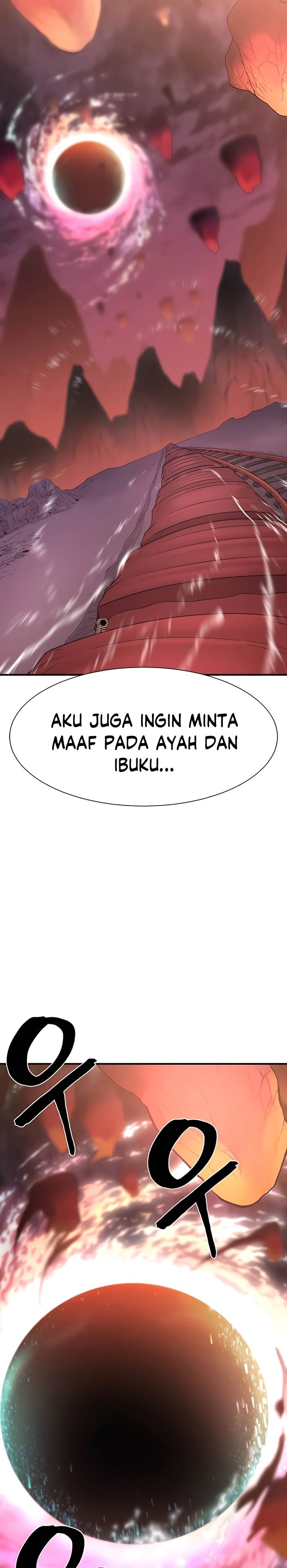 The Greatest Estate Developer Chap 119 - Next Chap 120