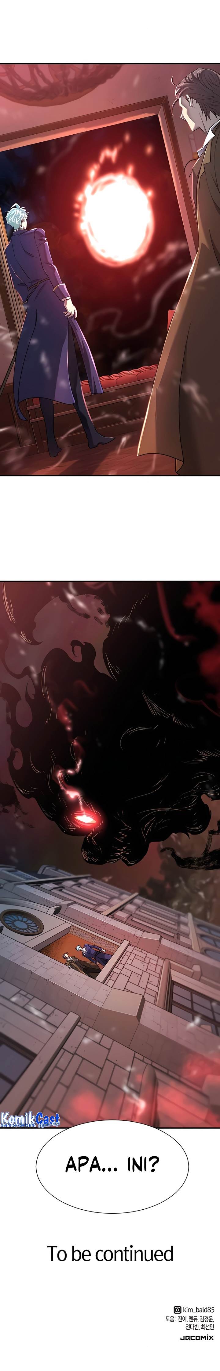 The Greatest Estate Developer Chap 119 - Next Chap 120