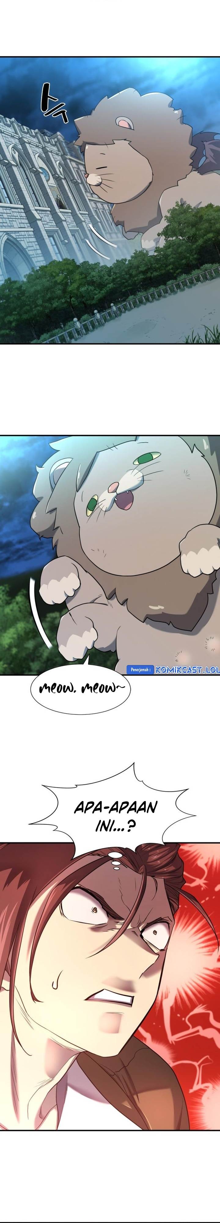 The Greatest Estate Developer Chap 120 - Next Chap 121