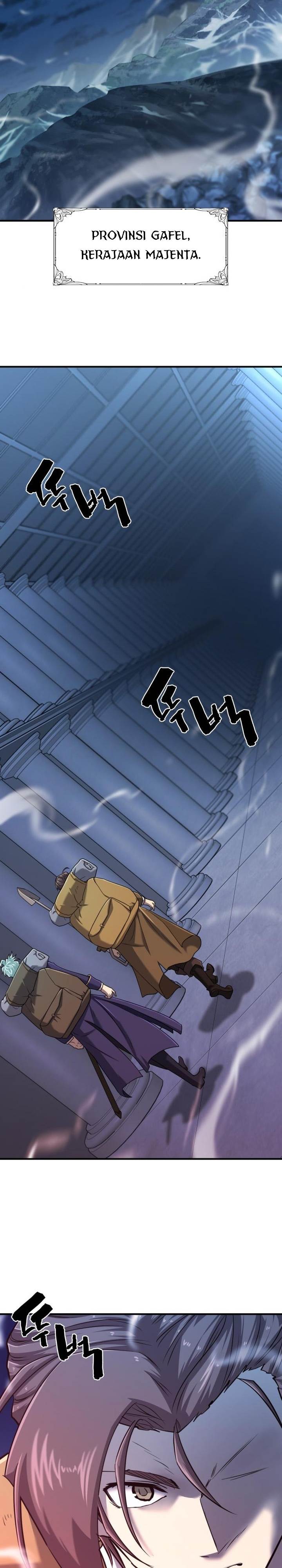 The Greatest Estate Developer Chap 120 - Next Chap 121