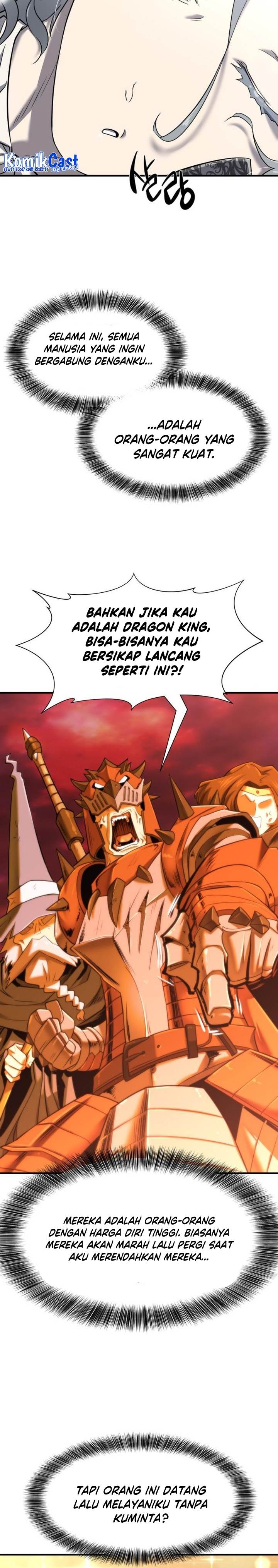 The Greatest Estate Developer Chap 120 - Next Chap 121