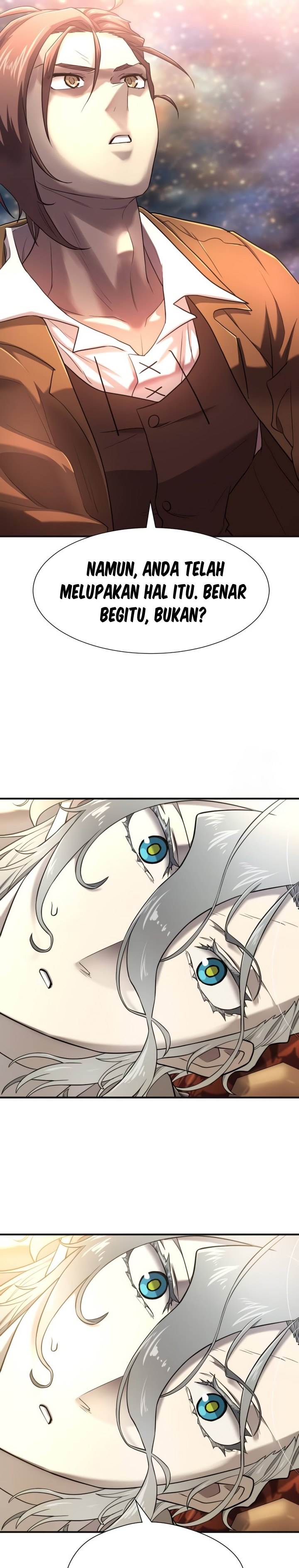 The Greatest Estate Developer Chap 121 - Next Chap 122