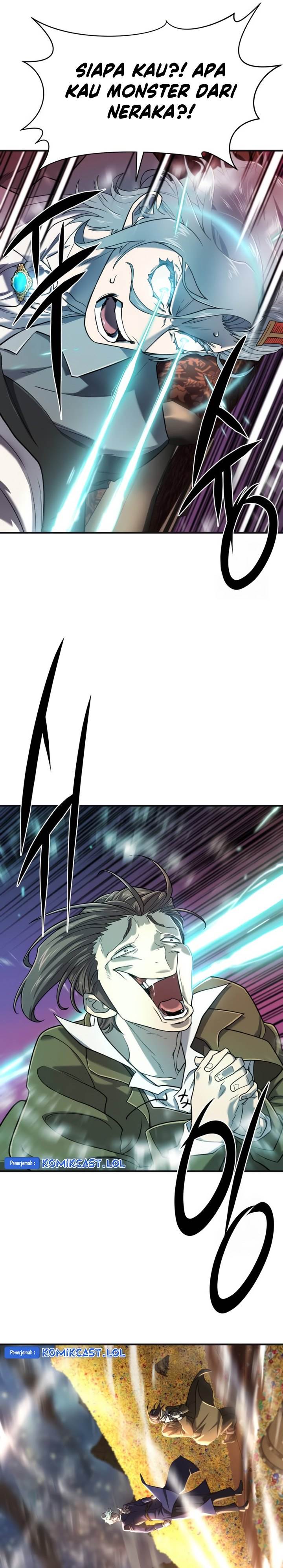 The Greatest Estate Developer Chap 121 - Next Chap 122