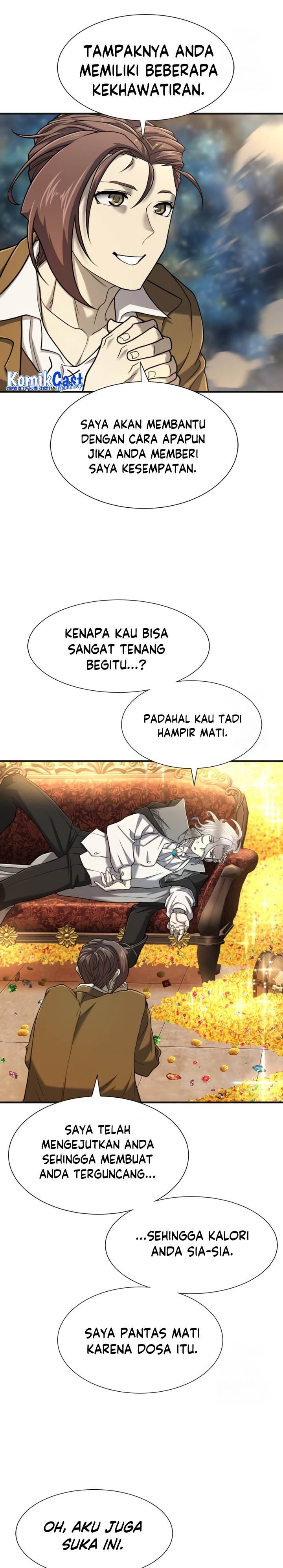 The Greatest Estate Developer Chap 121 - Next Chap 122