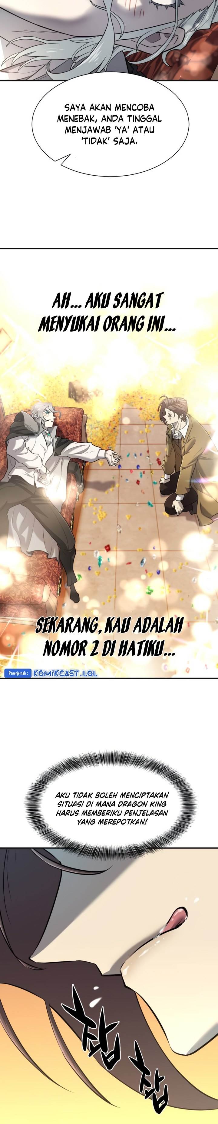 The Greatest Estate Developer Chap 121 - Next Chap 122