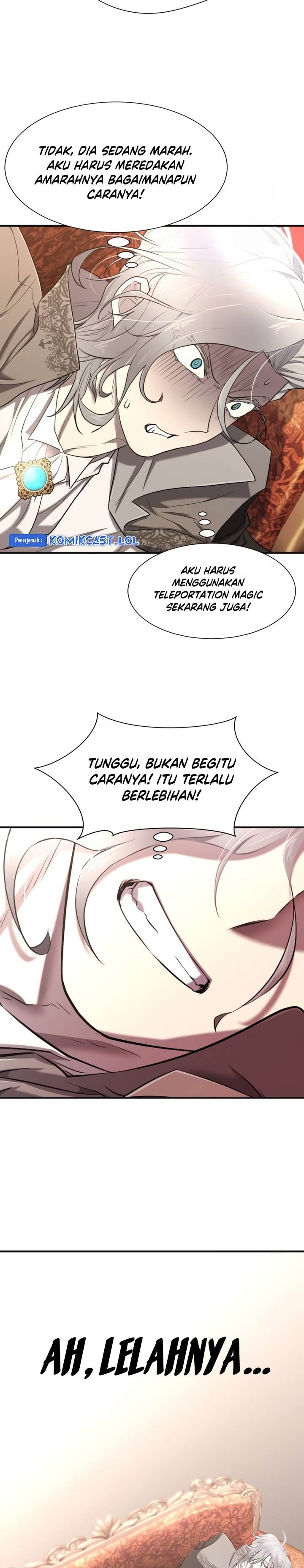 The Greatest Estate Developer Chap 121 - Next Chap 122