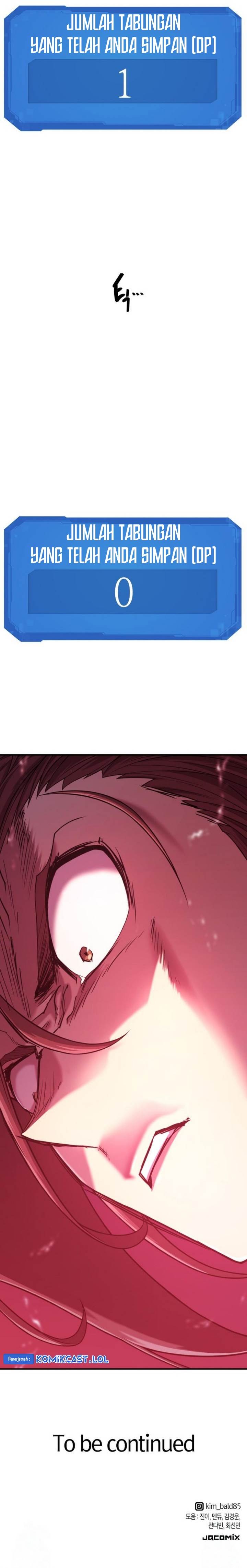 The Greatest Estate Developer Chap 122 - Next Chap 123