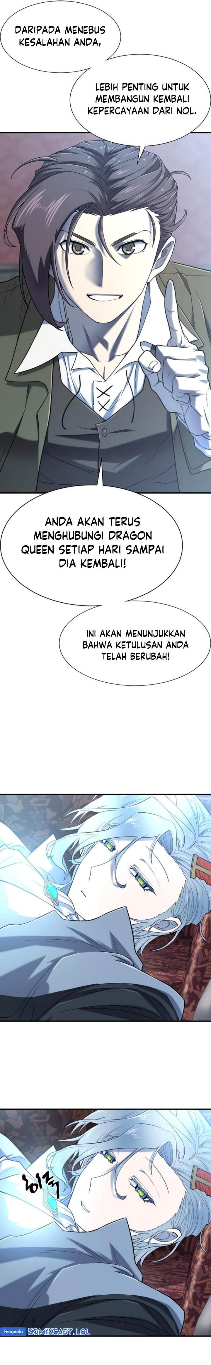 The Greatest Estate Developer Chap 122 - Next Chap 123