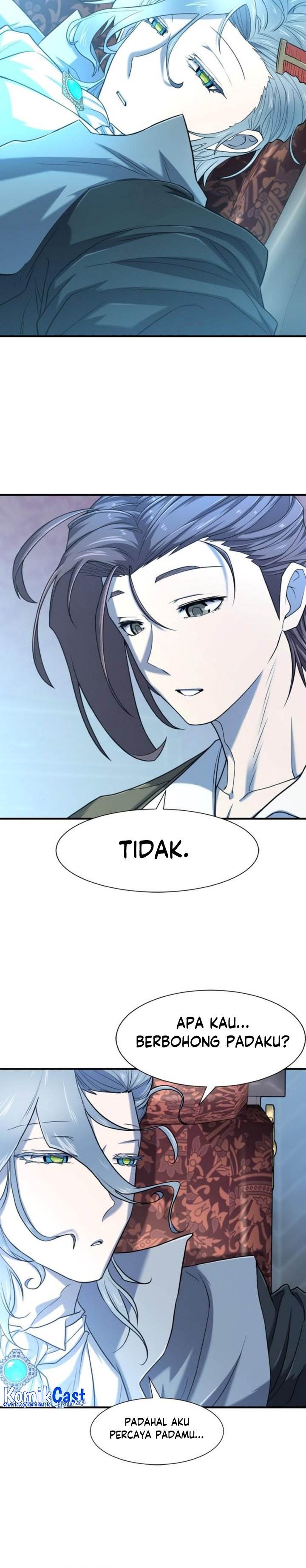 The Greatest Estate Developer Chap 122 - Next Chap 123