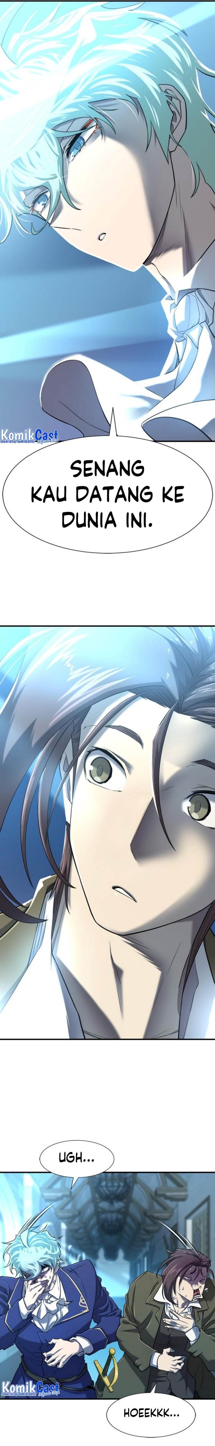 The Greatest Estate Developer Chap 122 - Next Chap 123