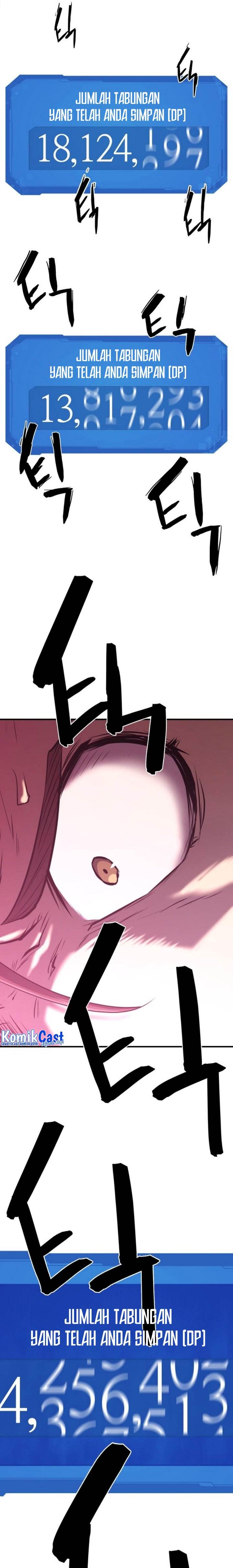 The Greatest Estate Developer Chap 122 - Next Chap 123