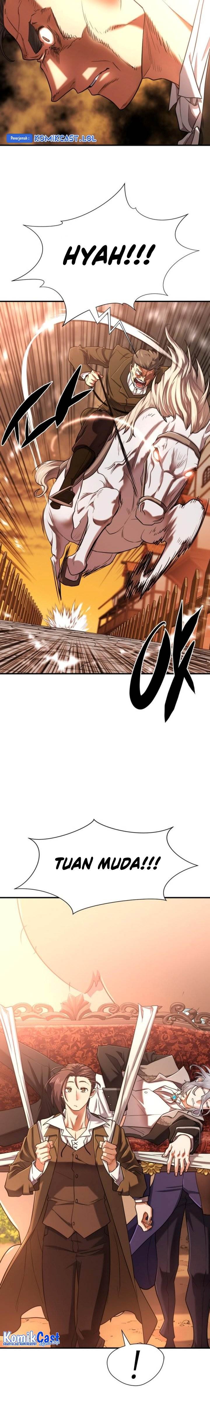 The Greatest Estate Developer Chap 122 - Next Chap 123