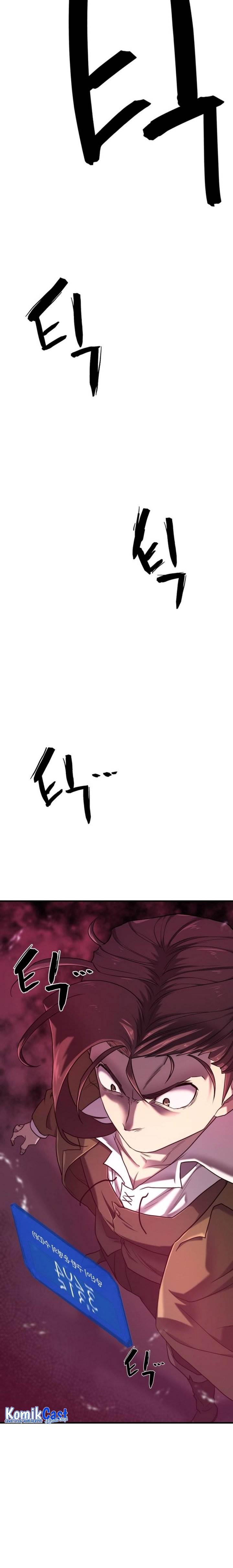 The Greatest Estate Developer Chap 122 - Next Chap 123