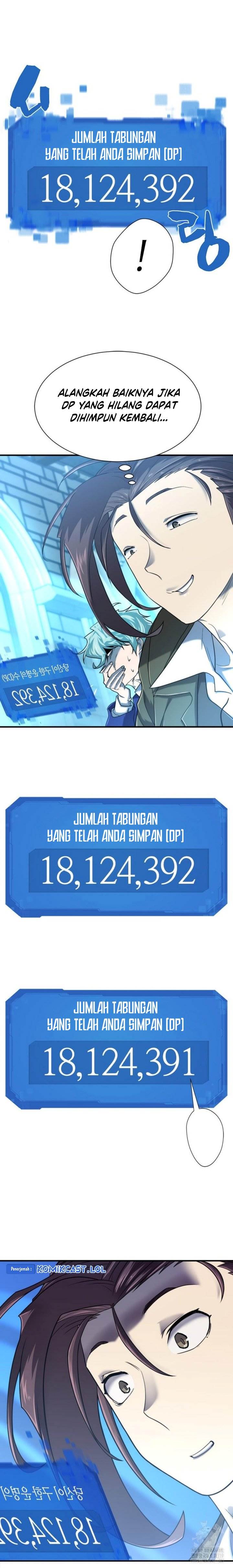 The Greatest Estate Developer Chap 122 - Next Chap 123