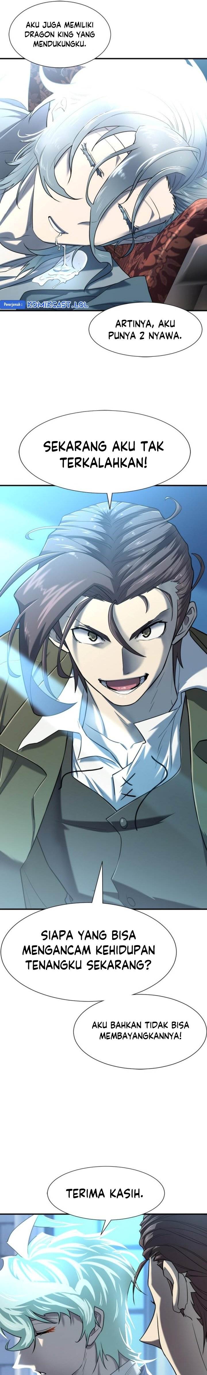 The Greatest Estate Developer Chap 122 - Next Chap 123