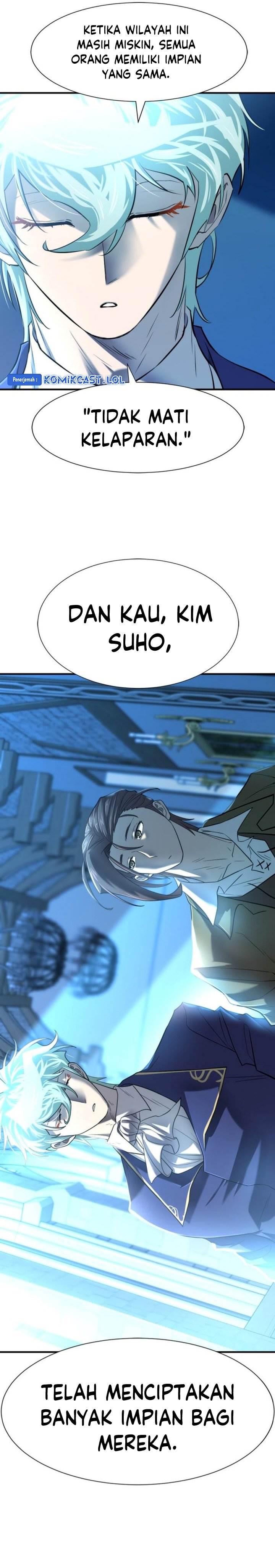 The Greatest Estate Developer Chap 122 - Next Chap 123