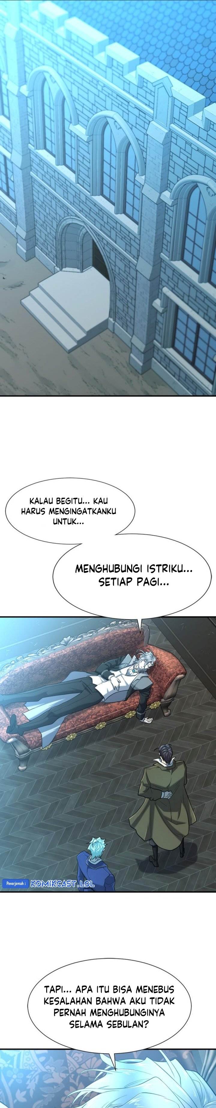 The Greatest Estate Developer Chap 122 - Next Chap 123